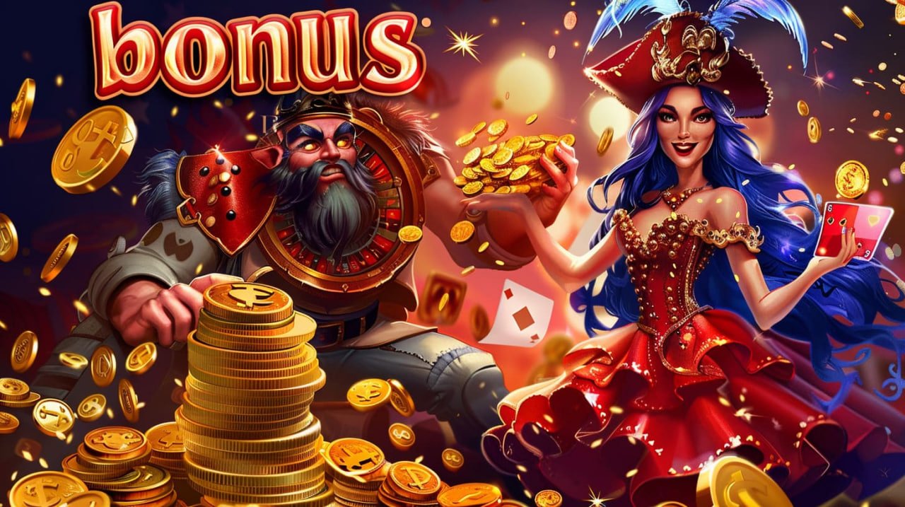 qq333bet