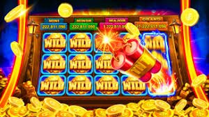 qq333bet