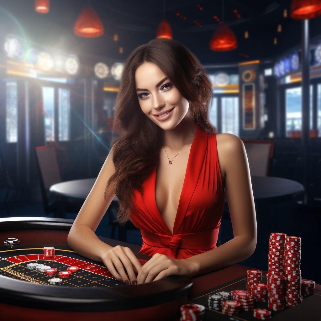 qq333bet