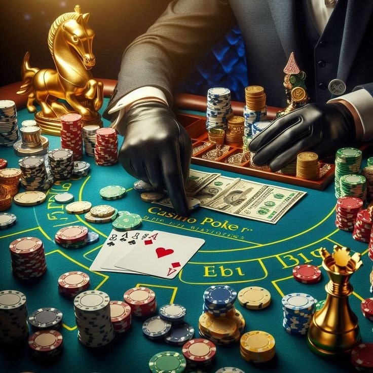 qq333bet
