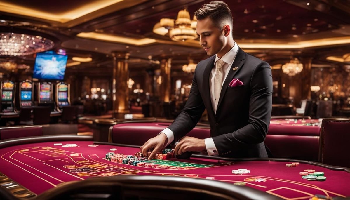 qq333bet