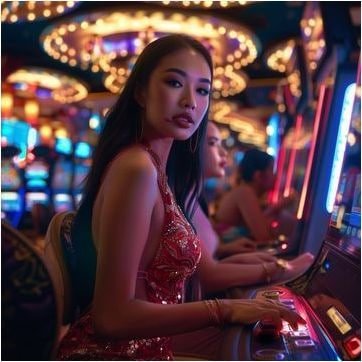qq333bet