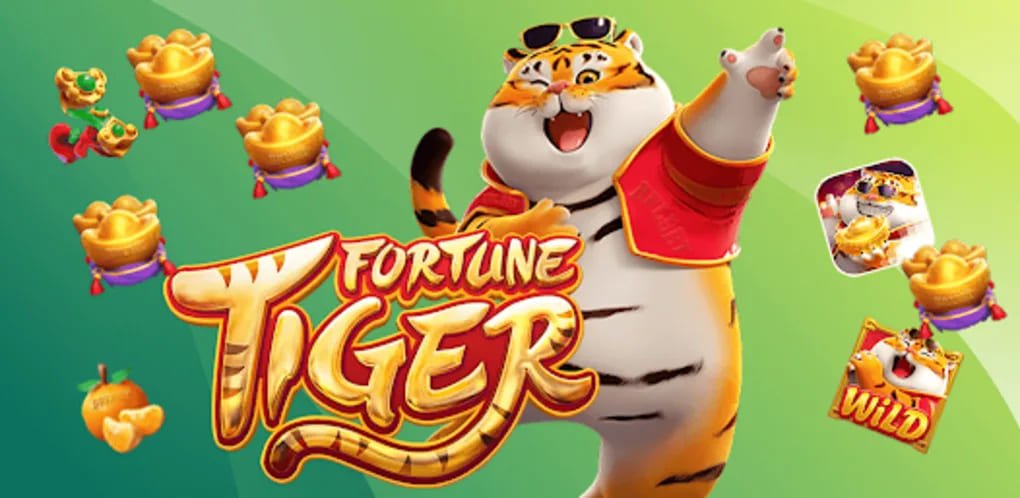 qq333bet