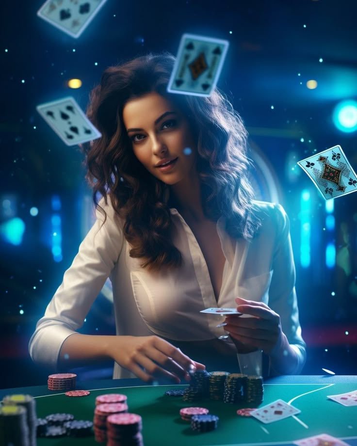 qq333bet