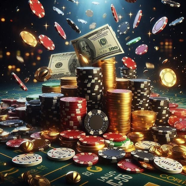 qq333bet