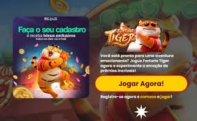 qq333bet