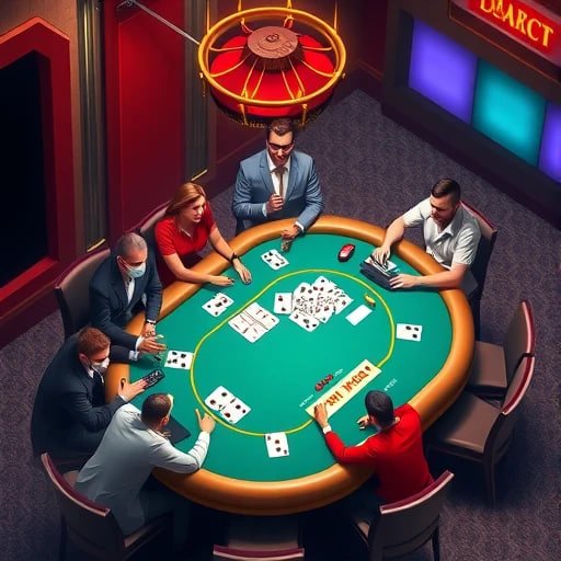 qq333bet