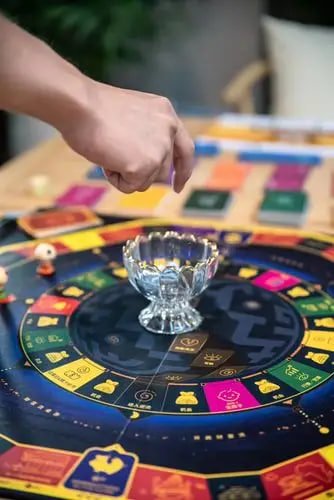 qq333bet