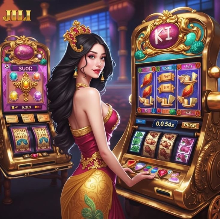 qq333bet