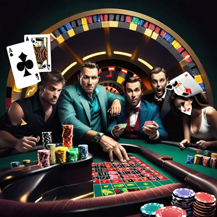 qq333bet