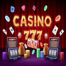 qq333bet