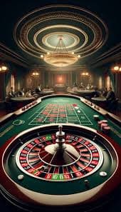 qq333bet