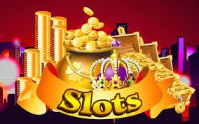 qq333bet