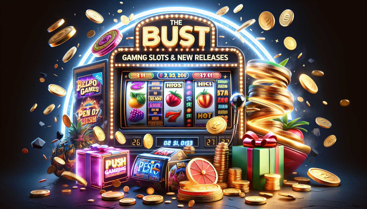 qq333bet