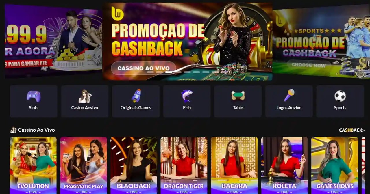 qq333bet