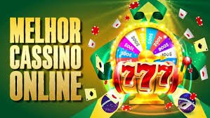 qq333bet