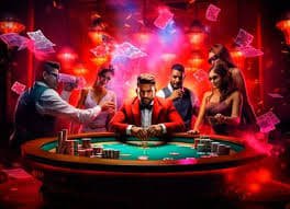 qq333bet