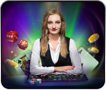 qq333bet