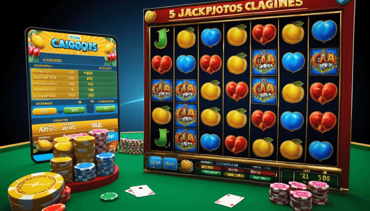 qq333bet
