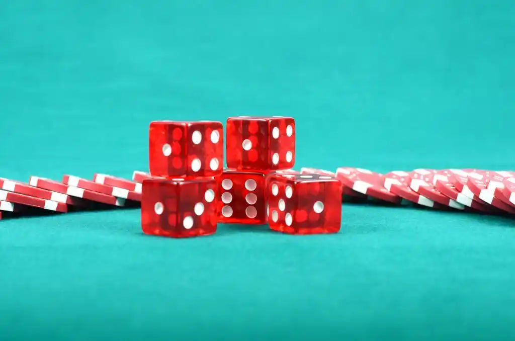 qq333bet