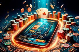 qq333bet