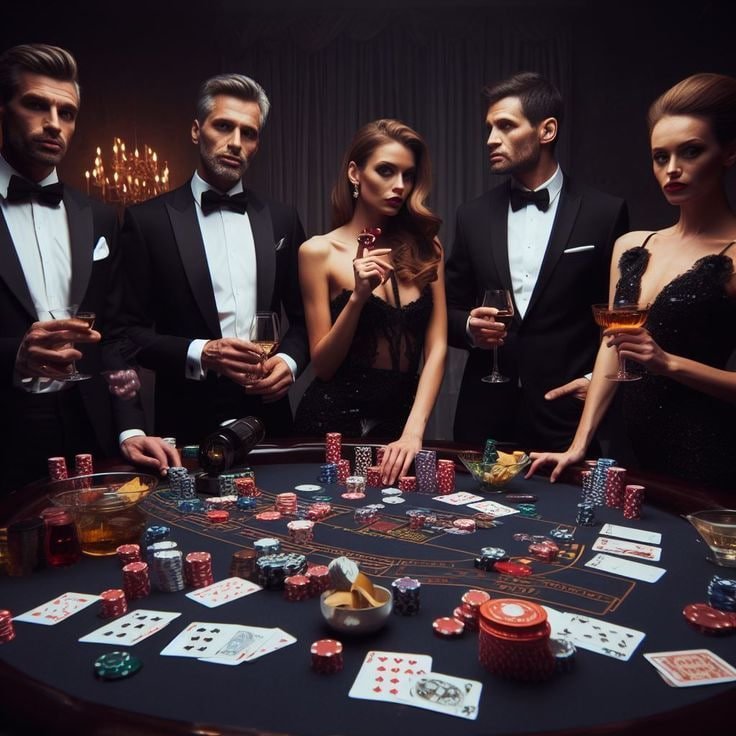 qq333bet