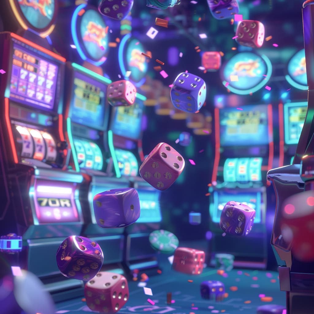 qq333bet