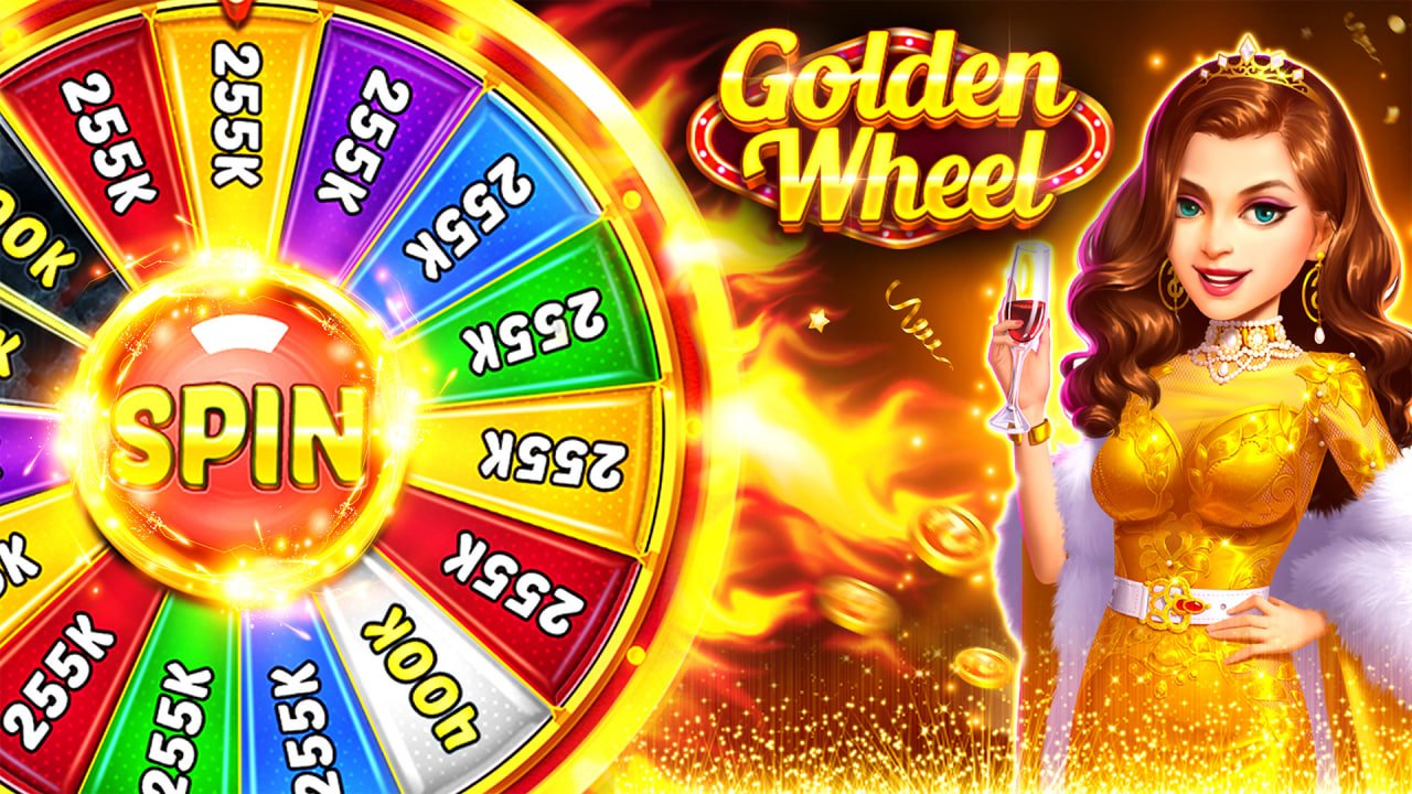 qq333bet