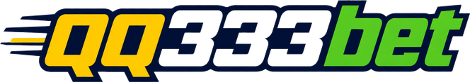 qq333bet